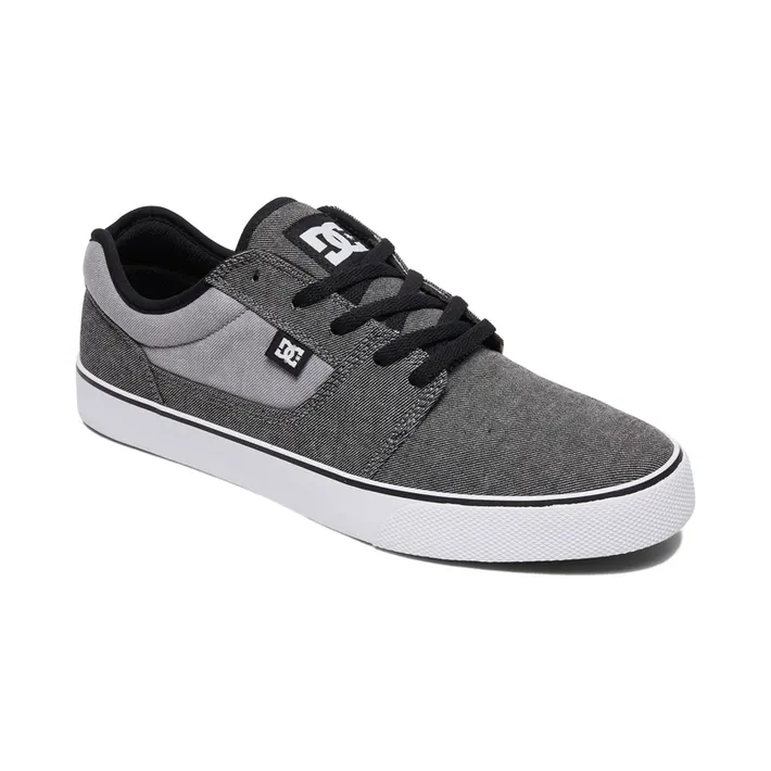 DC Tonik TX SE Black (ADYS300046blg)