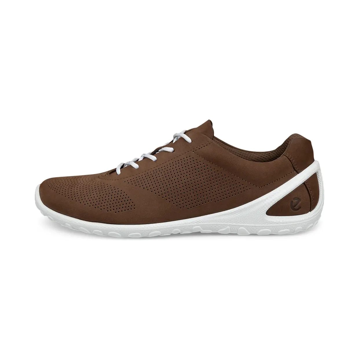 ecco-biom-lite 802384