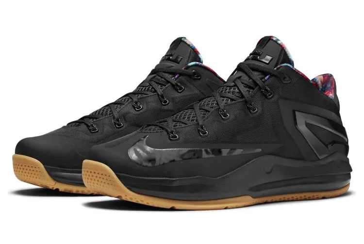 nike-lebron-11 642849-078