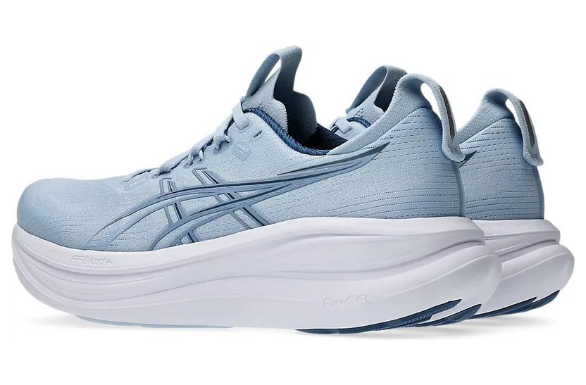 asics-gel-nimbus 1012B899-403