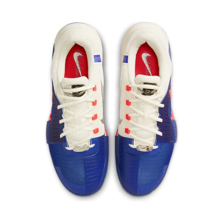 nike-zoom HJ6769-500