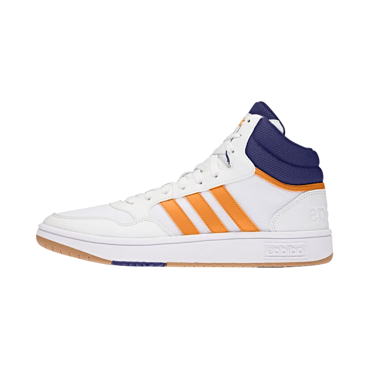 adidas-hoops GZ3812