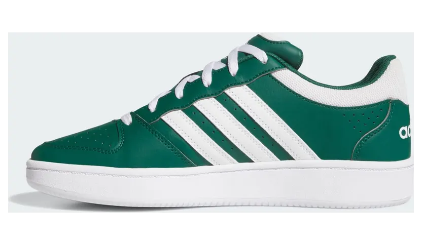 adidas-hoops KI1049