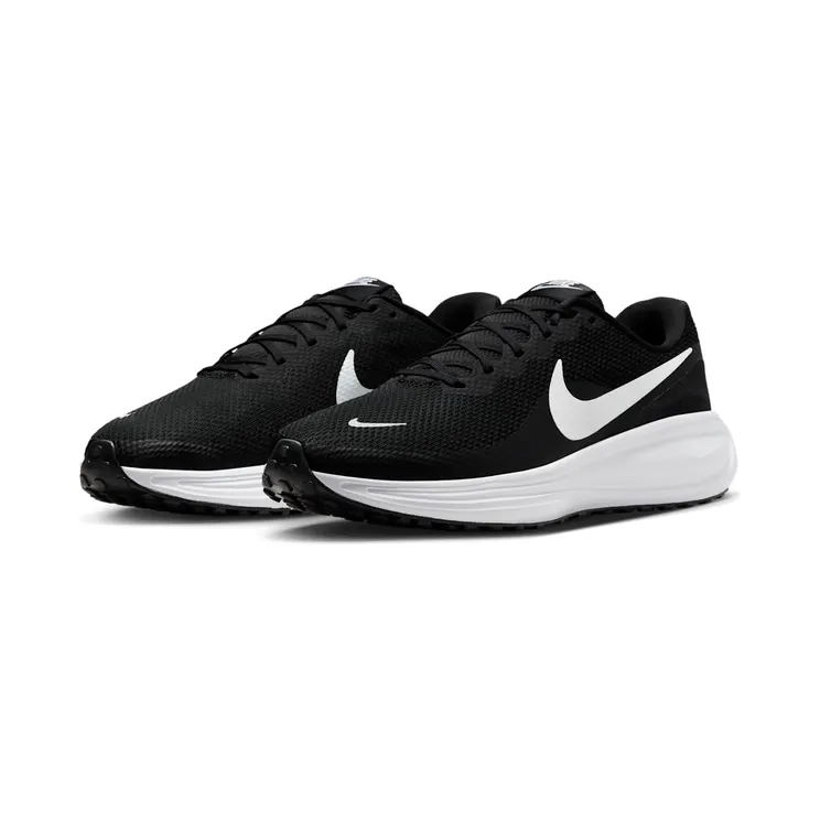 nike-revolution HQ1996-001
