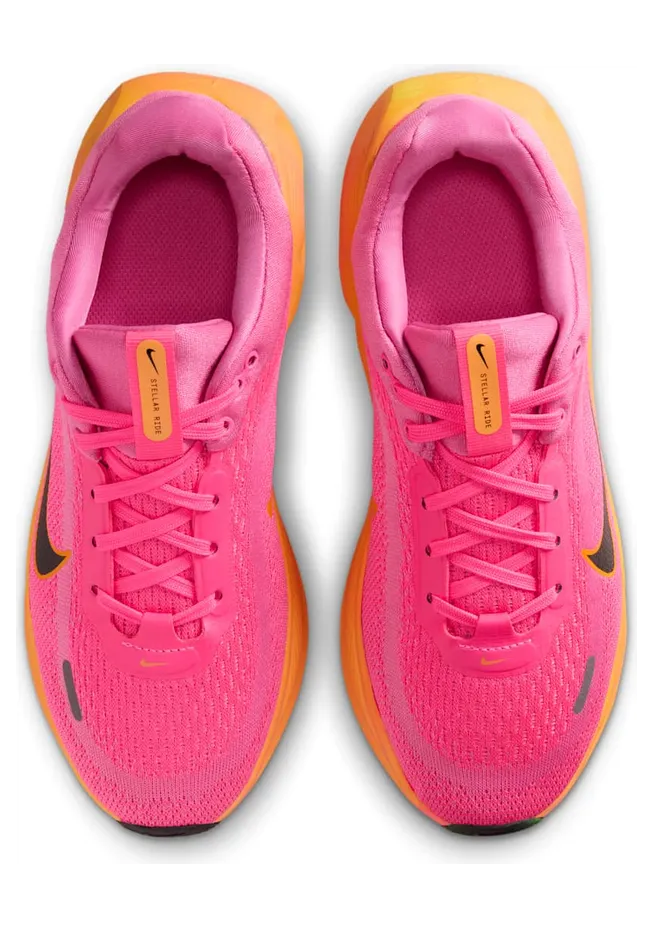 nike-sneaker HQ3266-603