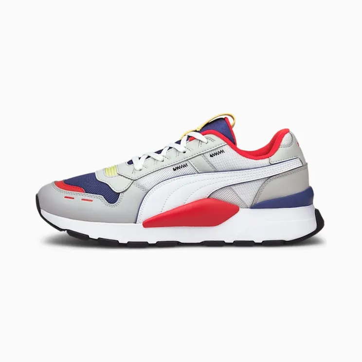 puma-sneaker 374992-01