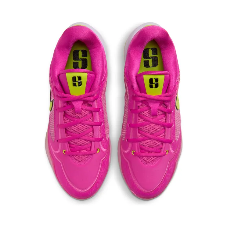 nike-sabrina II0402-600