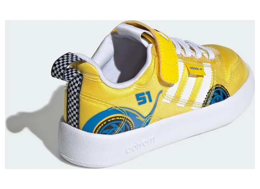 adidas-adifom JQ1340