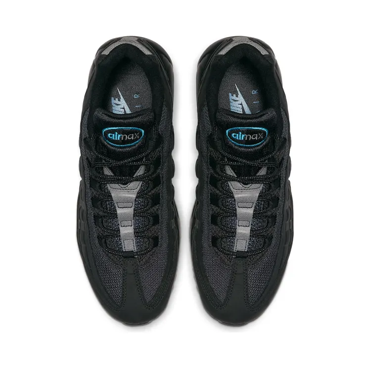 nike-air-max CJ7553-001