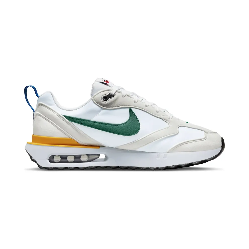 Nike Air Max Dawn White (DV3489-100)