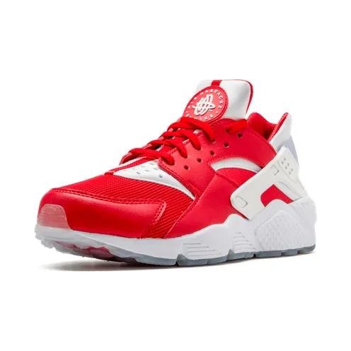 nike-air-huarache 704830-610