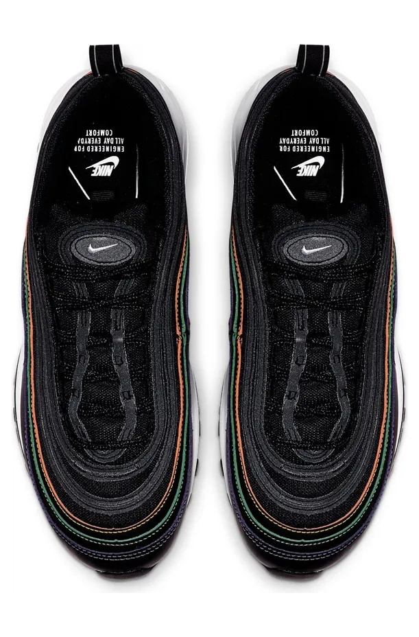 nike-air-max CK0738-001