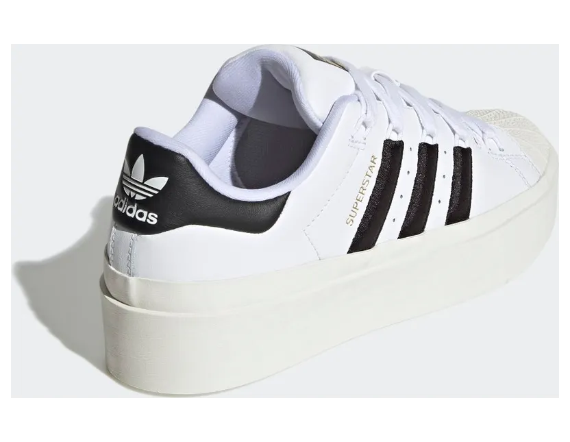adidas-superstar GY5250