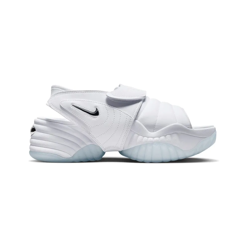 Nike Air Adjust Force Sandal White (DV2136-100)