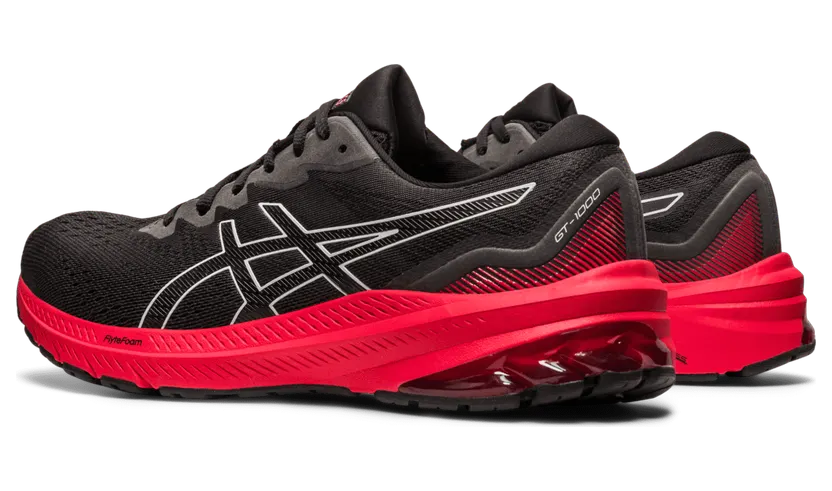 asics-gt-1000 1011B354.008