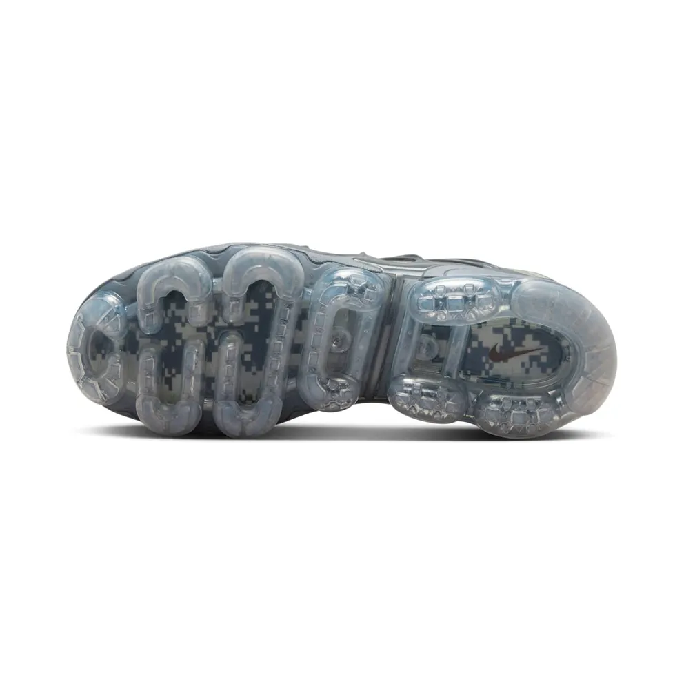 Nike Air VaporMax Plus Dark Stucco Dark Stucco/Dark Grey-Anthracite-White (AT5681-001)