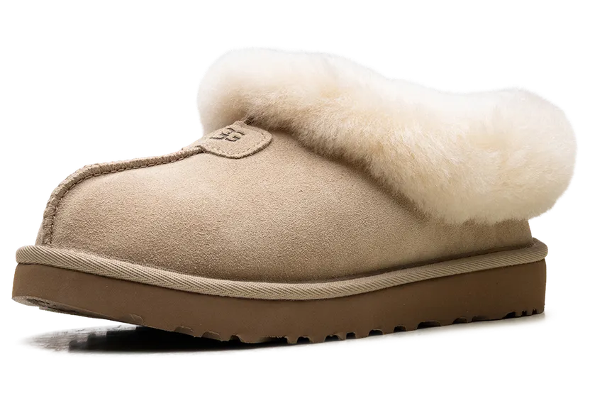 ugg-sneaker 1134810-MDSD