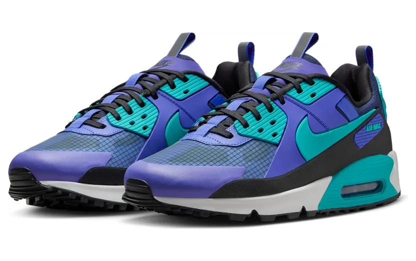 nike-air-max FB2877-500