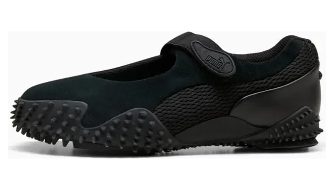 puma-mostro 401062-01