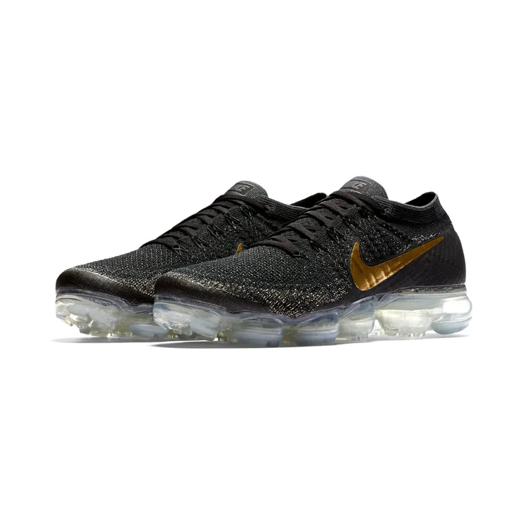 nike-air-vapormax AR4500-051