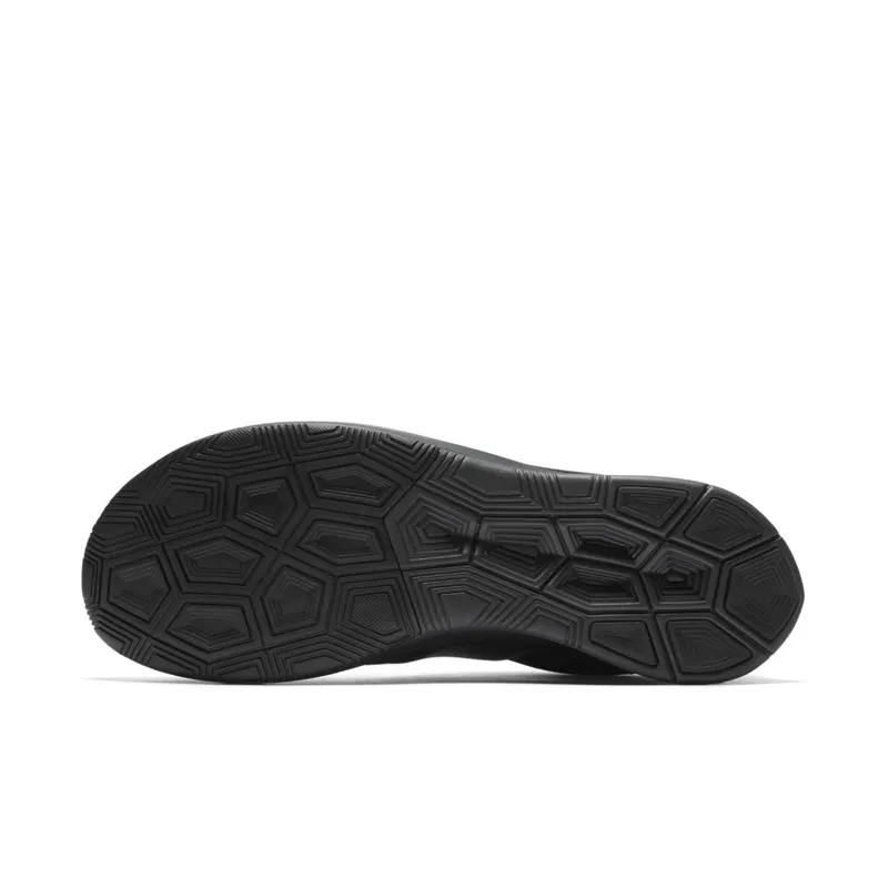 Nike Zoom Fly Triple Black Black/Black-Anthracite (880848-003)