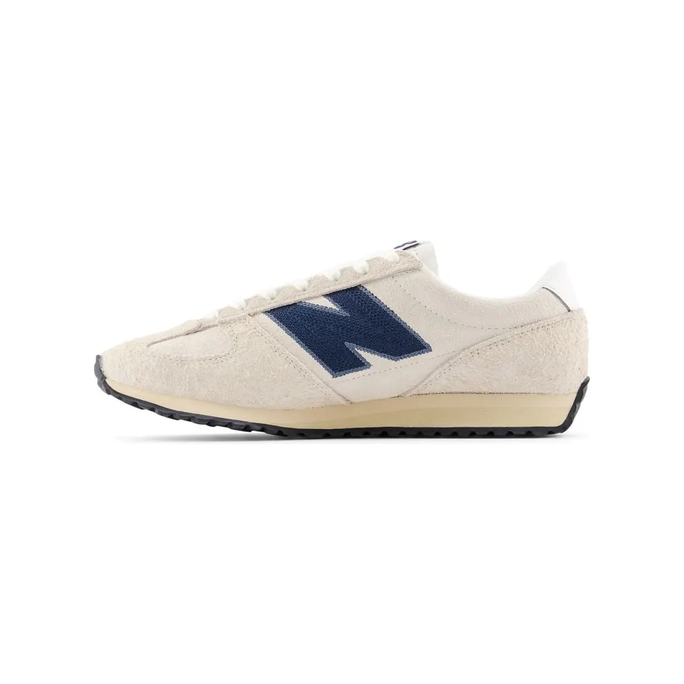 New Balance 471 Timberwolf Angora Indigo (U4711H9)