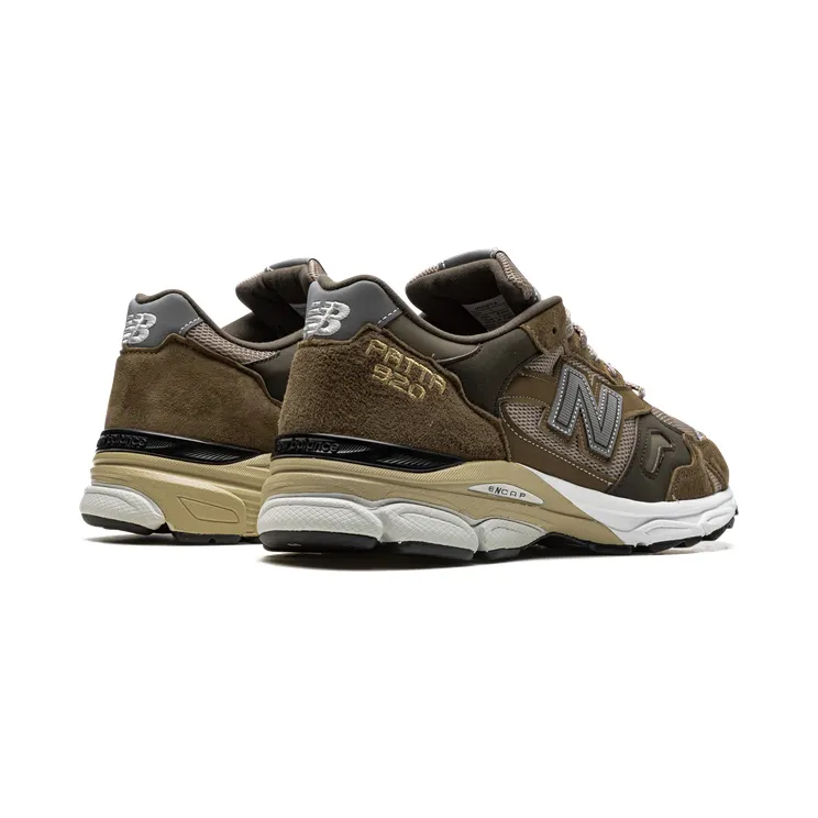 new-balance-920 M920PTA