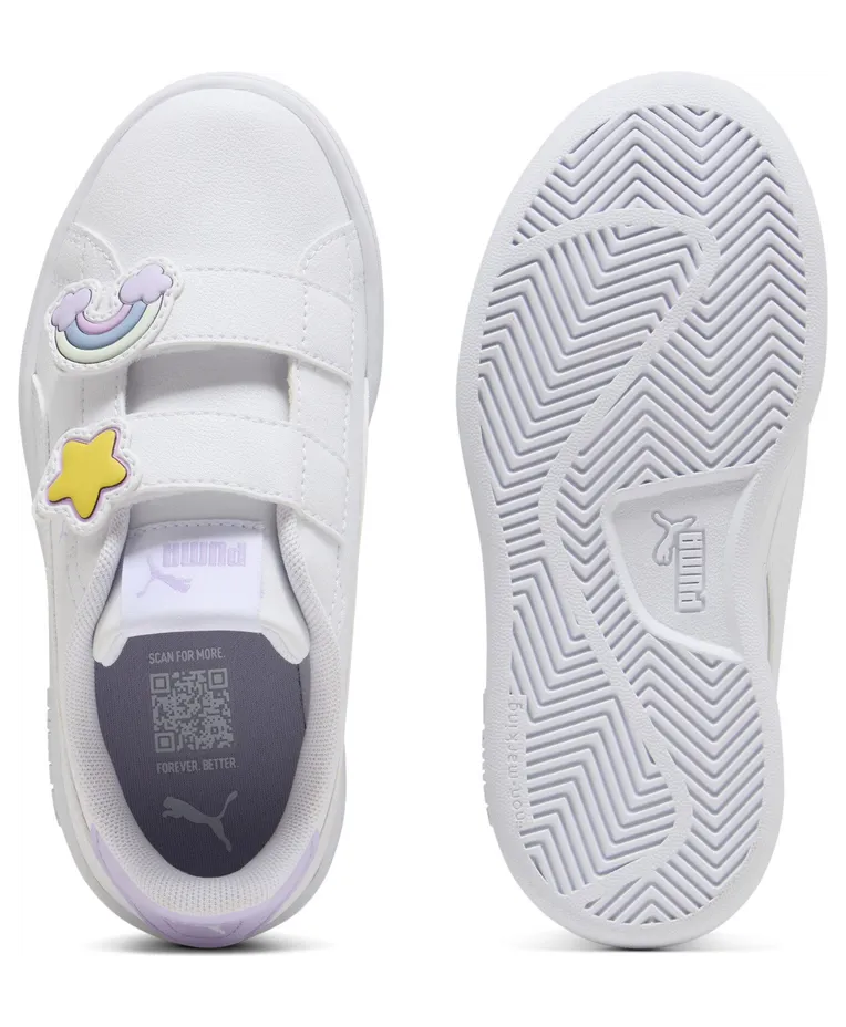 puma-smash 397286_10