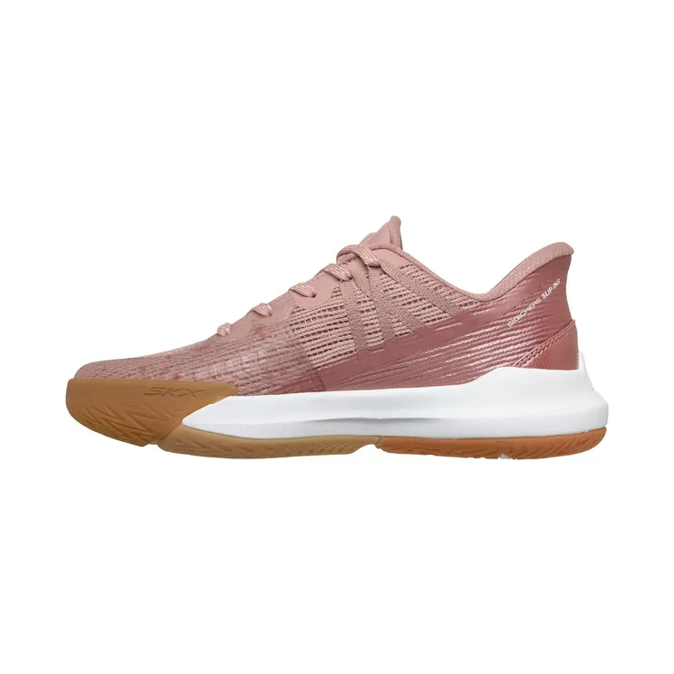 skechers-slip-ins 172115_ROS