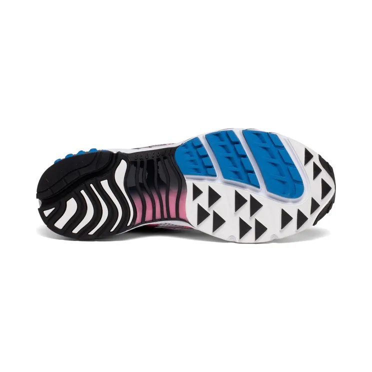 saucony-grid-web S70466-4