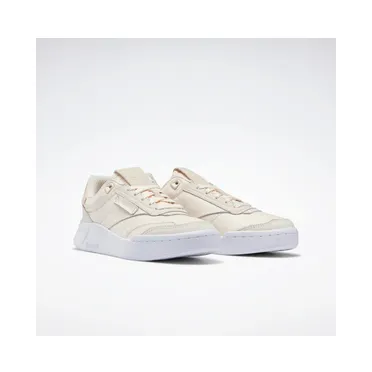 reebok-classic-leather GZ5532