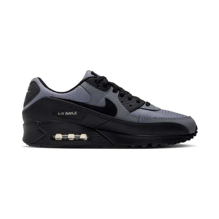 nike-air-max IX7926-001