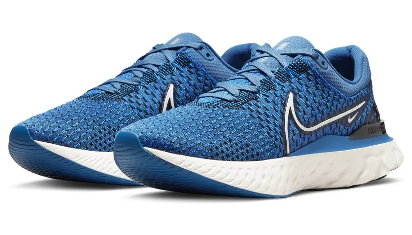nike-infinity-run DH5392-400