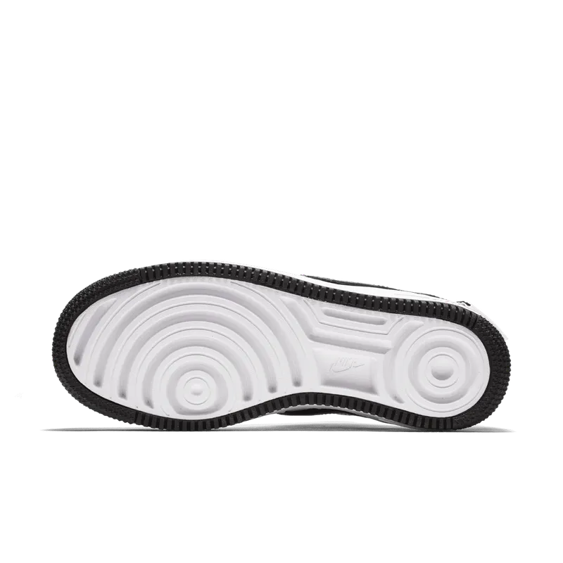 Nike Air Force 1 Jester XX White Black (W) White Black (AO1220-102)