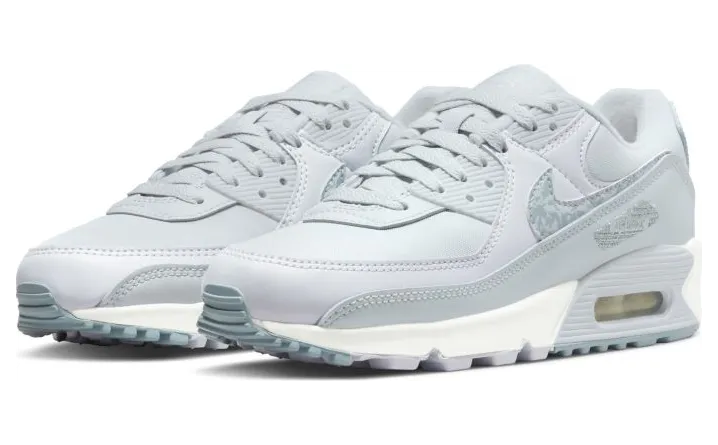 nike-air-max DJ5415-400