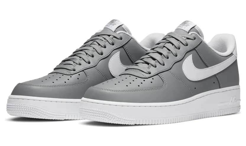 nike-air-force CK7803-001
