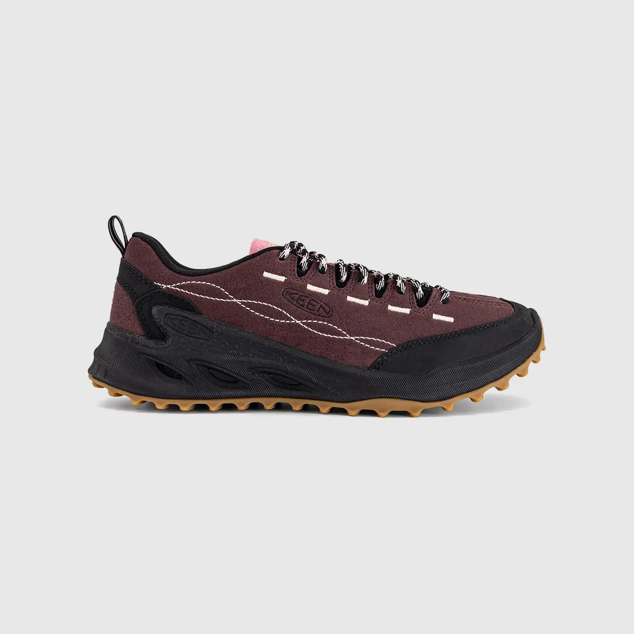 keen-sneaker 1032670