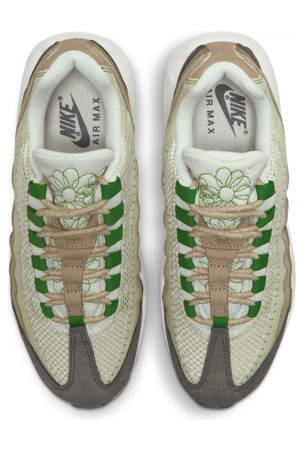 nike-air-max DV3450-300