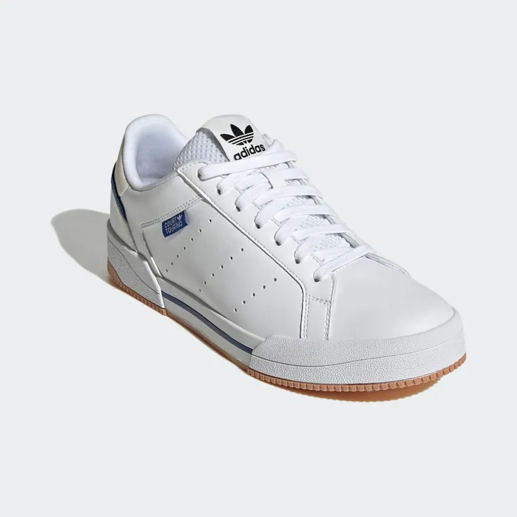 adidas-court GX4379