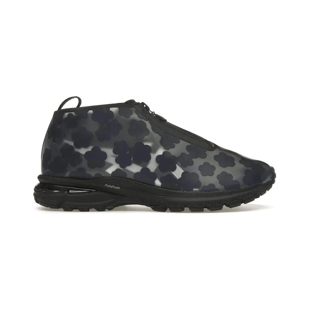 ASICS Gel-Terrain MT Cecilie Bahnsen Midnight (1203A743-400)