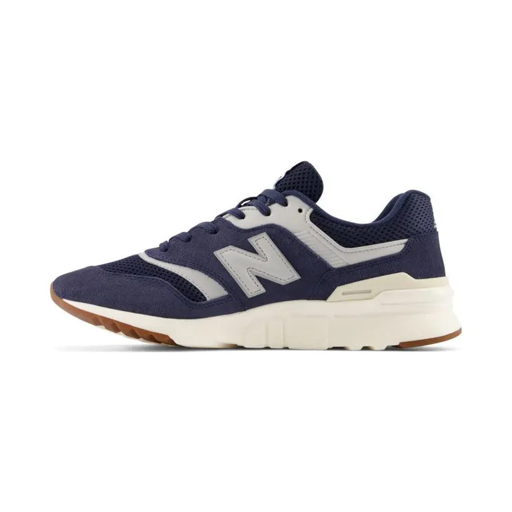 new-balance-997 CM997HTF