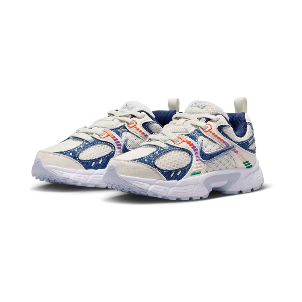 Nike V5 RNR PS “Soft Pearl Blue Denim” (IR2105-001)