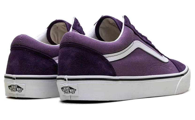 vans-old-skool VN000D7ZCIF1