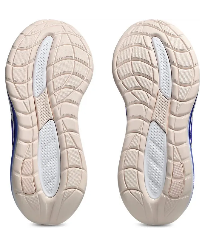 asics-gel-cumulus 1012B916-403
