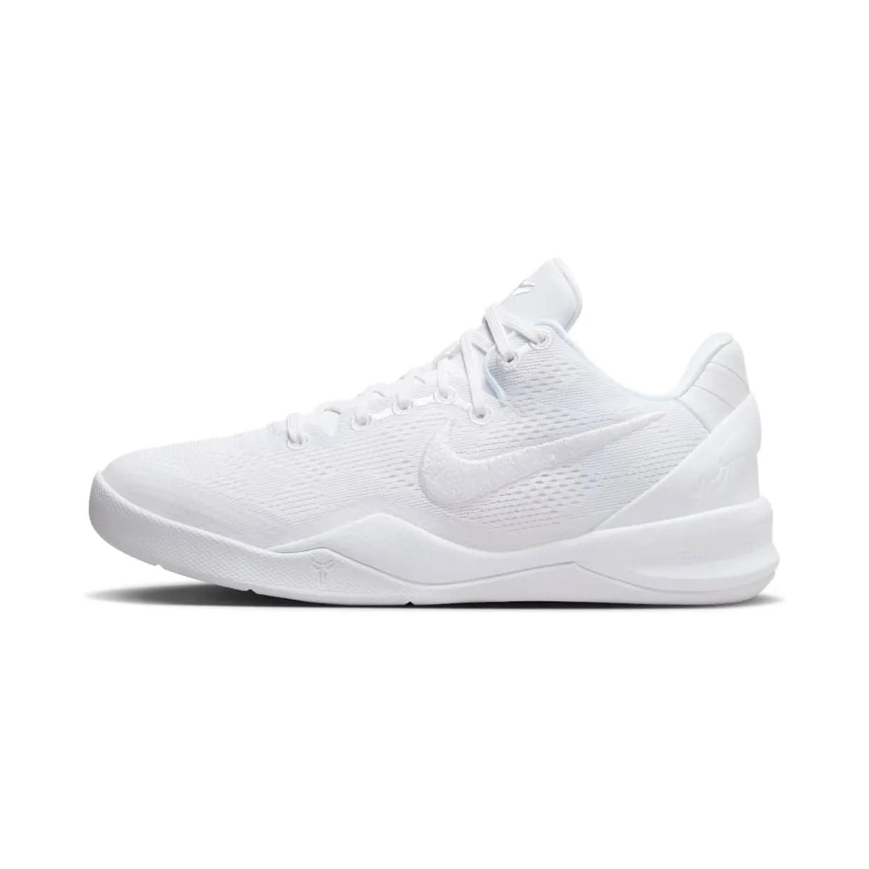 nike-kobe FN0266-100