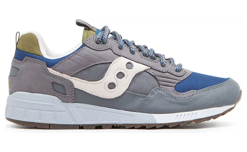 saucony-shadow-5000 S70716-3