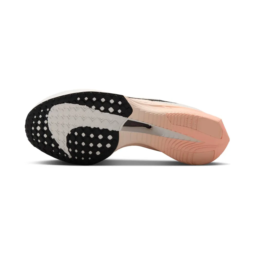Nike ZoomX Invincible Run 3 “Sail Guava Ice” (DV4130-103)