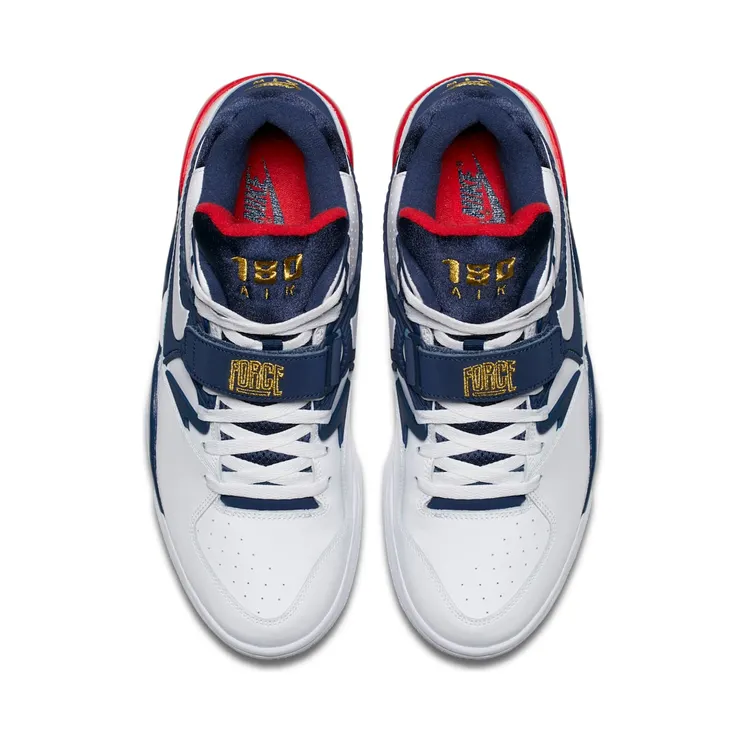 nike-air-force 310095-100