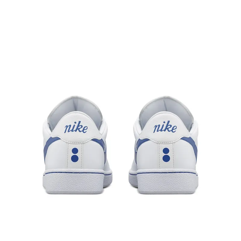 Nike Womens x Colette Tennis Classic Sport Royal (2014) (807227-140)