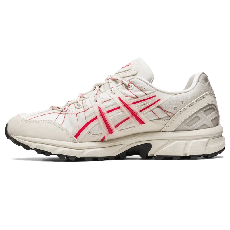 Asics GEL-SONOMA 15-50 White/Cayenne (1201A727.100)